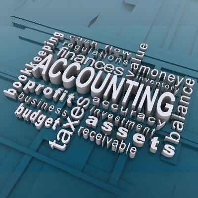 Clean Financials: Unlock Capital, Strategy, and Peace of Mind