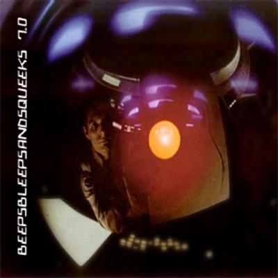 beepsbleepsandsqueeks 7.0