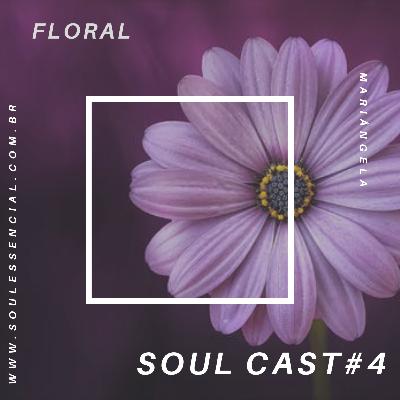 Florais Florais