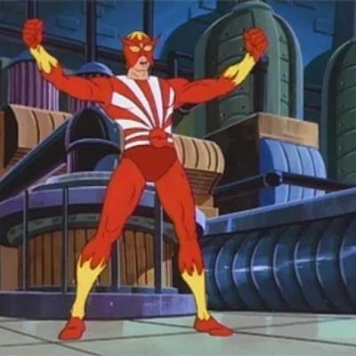 Spider-Man and his Amazing Friends Sun Fire Episode Review Spider-Man and his Amazing Friends Sun Fire Episode Review