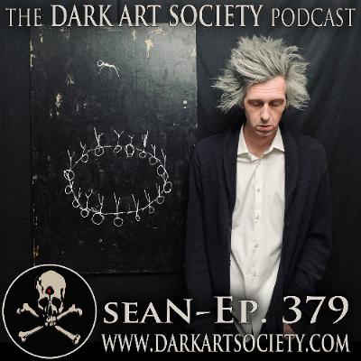 seaN- Ep. 379
