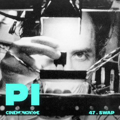 [SWAP] Pi