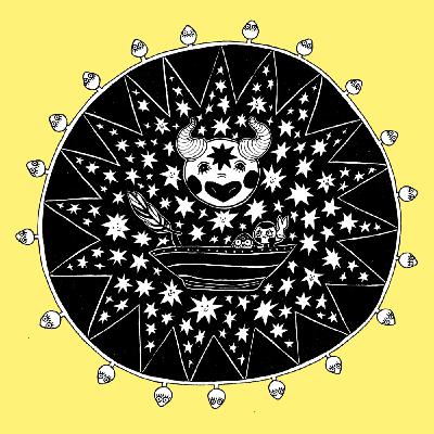 06. The Nut Owl and the Sail Feather