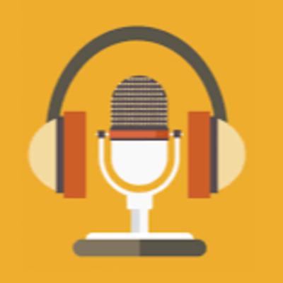 Podcast 1 - O Revenue Management Podcast 1 - O Revenue Management
