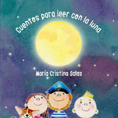 La belleza de la naturaleza La belleza de la naturaleza