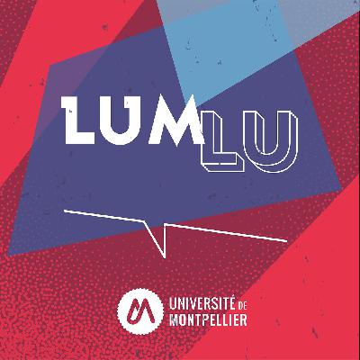 #103 : De conserve avec le thon rouge