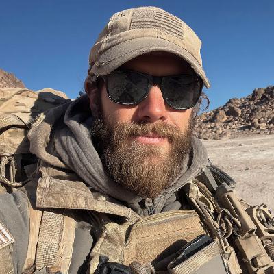 7 TRUE SCARY PARK RANGER HORROR STORIES