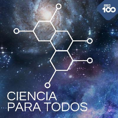 Ciencia en tiempos de desinformación: callar o comunicar