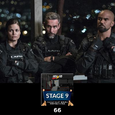 66: Hey, It's Lem! 66: Hey, It's Lem!