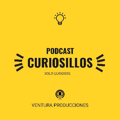 Nostalgia Milenial - Podcast 01-T2