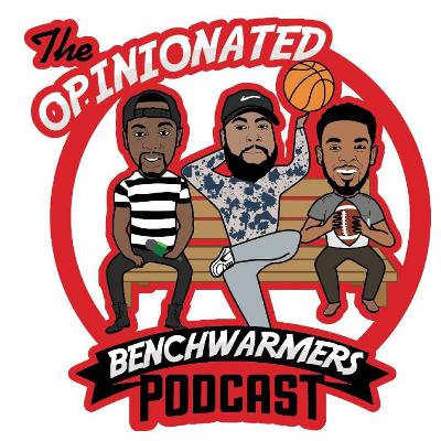 Fun Week of Football