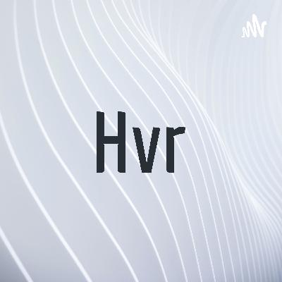 hvr