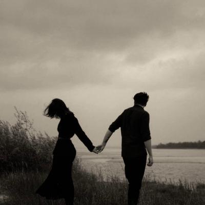 Giving & Taking Giving & Taking