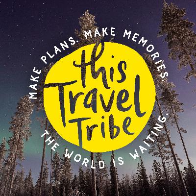 Where to Go for Northern Lights, Igloo Stays, and Outdoor Exploration