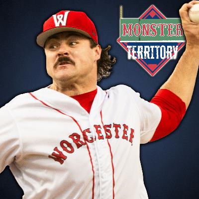 Red Sox CALL UP Payton Tolle to Face Paul Skenes