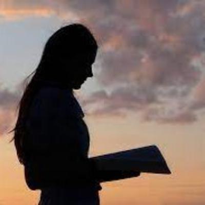 Rebbetzin Chana Margulies-Reconnecting with Your Soul; Creating a Life of Connection, Peace & Freedom