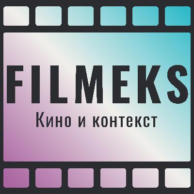Тайна „Острова проклятых“: что на самом деле означает финал? Тайна „Острова проклятых“: что на самом деле означает финал?