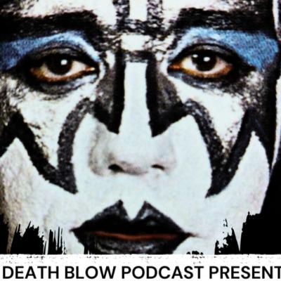 Ace Frehley - The man who influenced Extreme Metal S5 Ep.1 Ace Frehley - The man who influenced Extreme Metal S5 Ep.1