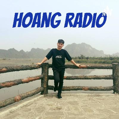 Chuyến đi của vịt -#16 : Thương Mình
