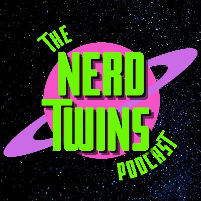 Our 5th Annual Halloween Extravaganza! Our 5th Annual Halloween Extravaganza!