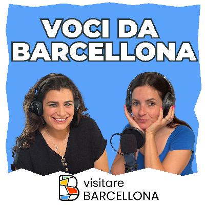 La Sagrada Familia: l'opera infinita - Ep.2