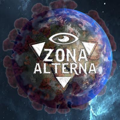 Que esta pasando en el mundo?