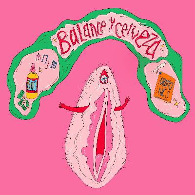 Desconcierto de Huecarina