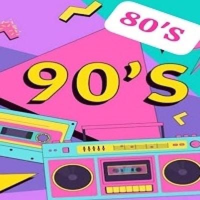 Ochentas y noventas 14112025 p371