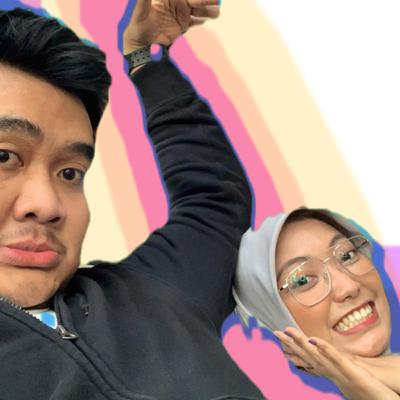 Introducing : Kisah Kasih