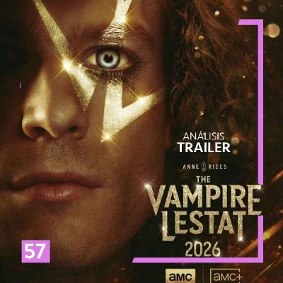 The Vampire Lestat, Trailer