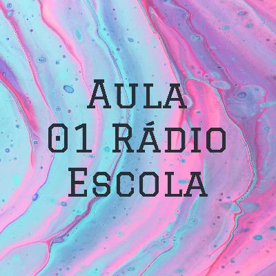 Variações Linguística