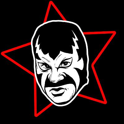 Lucha Trucha 035 // Rayo invade Lucha Trucha, comentamos AEW Double or Nothing 2020 y mucho más