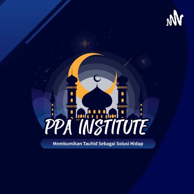 eps. 26 "WEBINAR TERAS PPA - TOXIC PARENT - Bunda Aniq" eps. 26 "WEBINAR TERAS PPA - TOXIC PARENT - Bunda Aniq"