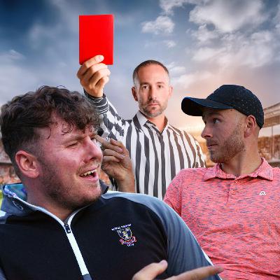 We won't win under Gareth Southgate...