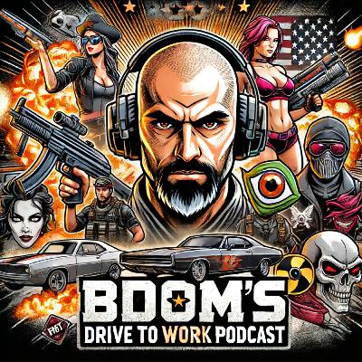 🎸🔥 Doctor Disrespect, Strumming Through Time with Boomtap: Guitars, Rocksmith+ & The Doc 🎮