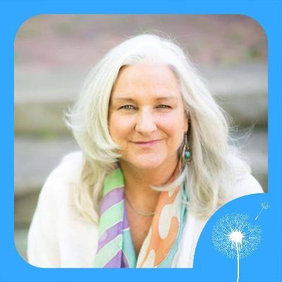 Kat Maier: Sensory Herbalism Kat Maier: Sensory Herbalism