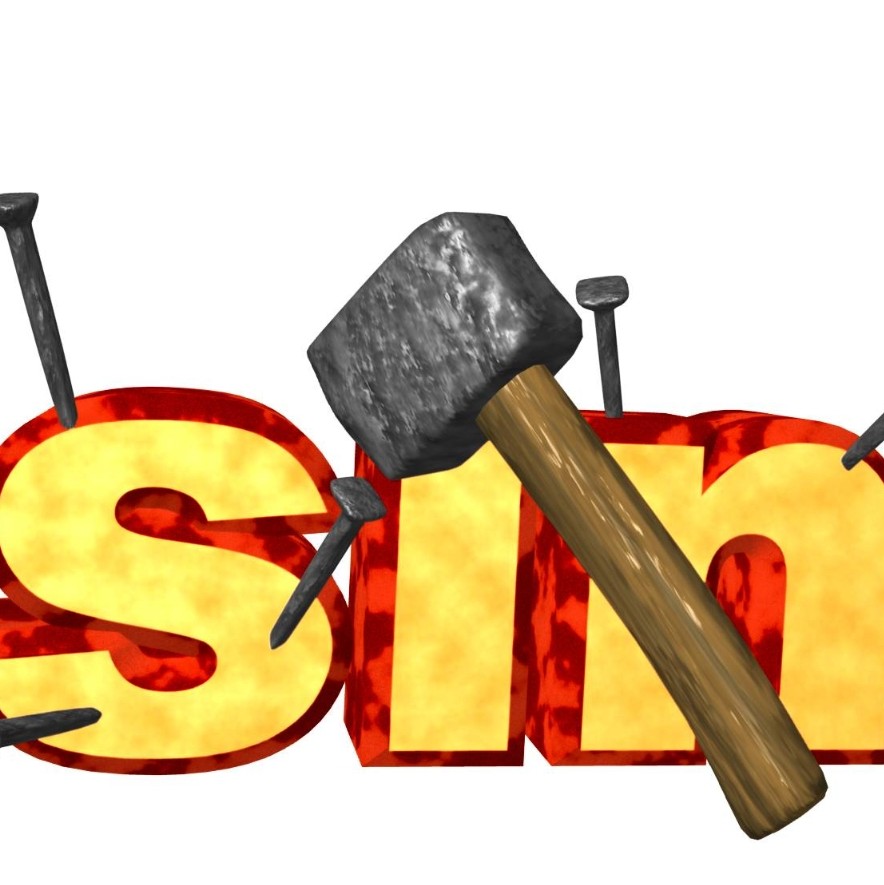 Pt. 13 - The Proper View of Sin episode artwork