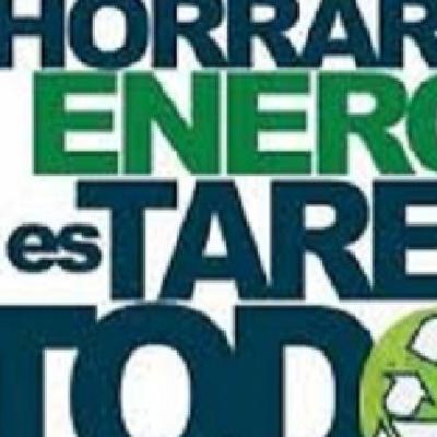 Mantiene Cienfuegos medidas para el uso racional de la energía