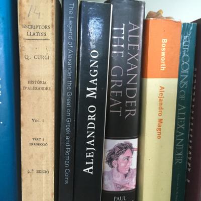 El siglo XIX: permanència, continuidades y fenómenos generales