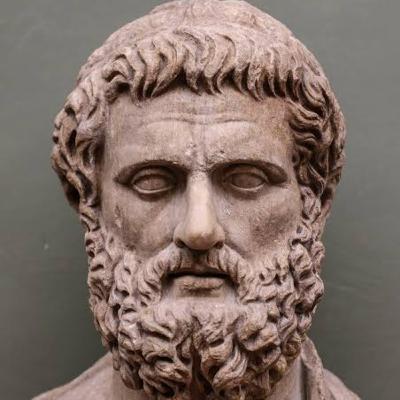 #17 - Édipo Rei: A Genialidade de Sófocles