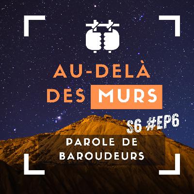 Quel vélo choisir pour voyager ?