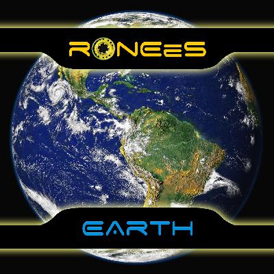 RONEeS - Earth