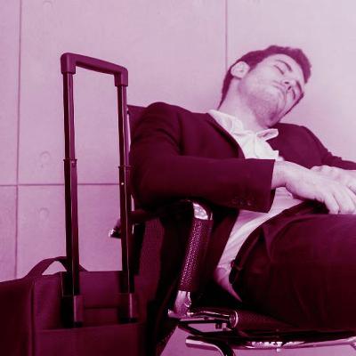 אני מכיר את הדרכים שלך אלי כשאין לי כח