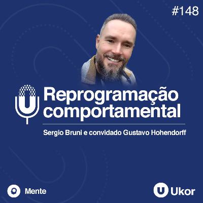 Reprogramação Mental Reprogramação Mental