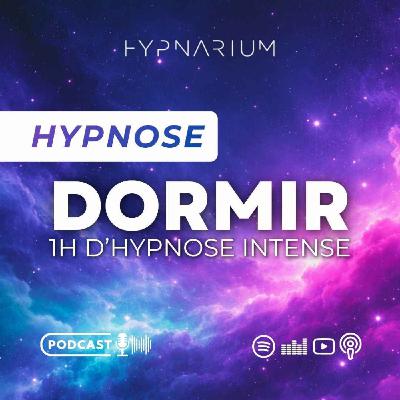 Hypnose pour dormir d'un sommeil profond et réparateur - Nouvelle version 2026