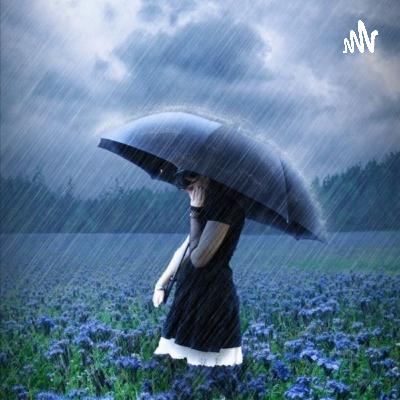 maaf,, sudah kenal aku