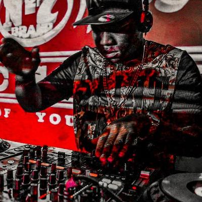 041⏳MIX |01|03|21|Amapiano|🎹 041⏳MIX |01|03|21|Amapiano|🎹