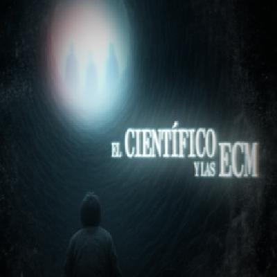 Cuarto Milenio 20×40 (29/06/2025): El científico y las ECM