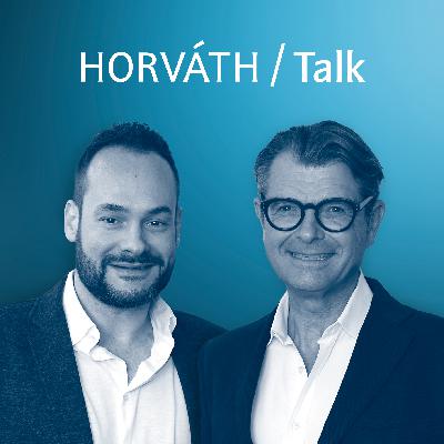 Interim-Management als Wertsteigerungshebel - warum es sich für Unternehmen lohnt