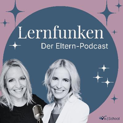 #14 Vergleiche entzaubern, Erwartungen entwirren: Mit kleinen Schritten gelassen ins neue Jahr